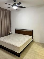 The Lakefront Residences (D22), Condominium #629380981